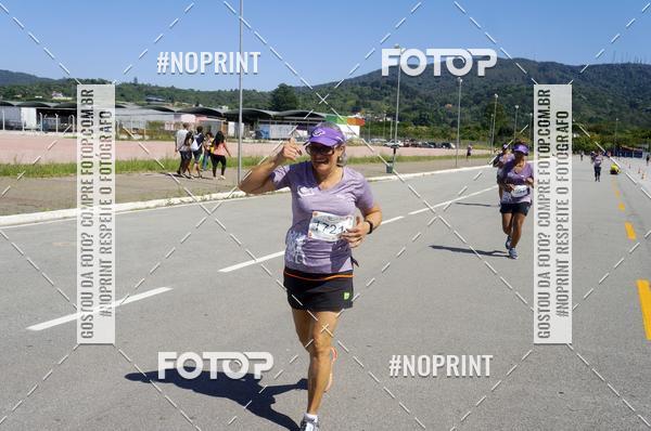 Buy your photos of the eventCIRCUITO OSCAR FILA - Etapa Mogi das Cruzes on Fotop