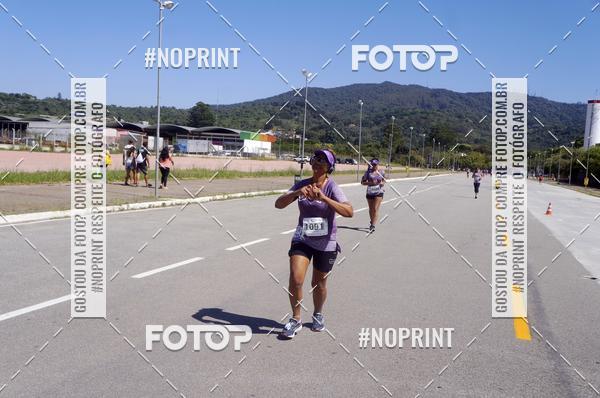 Buy your photos of the eventCIRCUITO OSCAR FILA - Etapa Mogi das Cruzes on Fotop