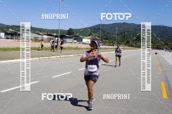 Buy your photos of the eventCIRCUITO OSCAR FILA - Etapa Mogi das Cruzes on Fotop