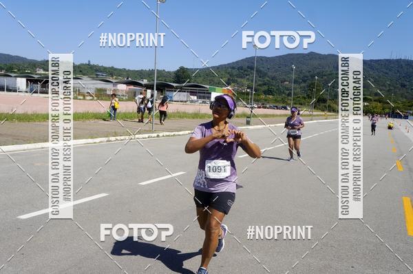 Buy your photos of the eventCIRCUITO OSCAR FILA - Etapa Mogi das Cruzes on Fotop