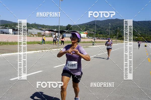 Buy your photos of the eventCIRCUITO OSCAR FILA - Etapa Mogi das Cruzes on Fotop