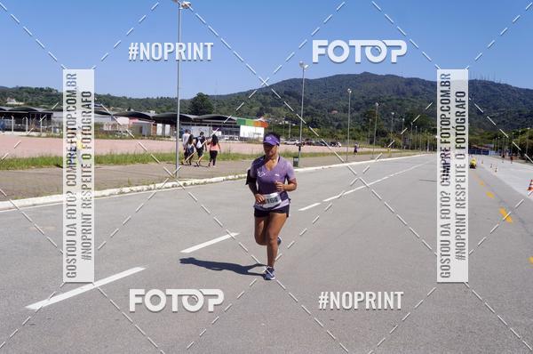 Buy your photos of the eventCIRCUITO OSCAR FILA - Etapa Mogi das Cruzes on Fotop