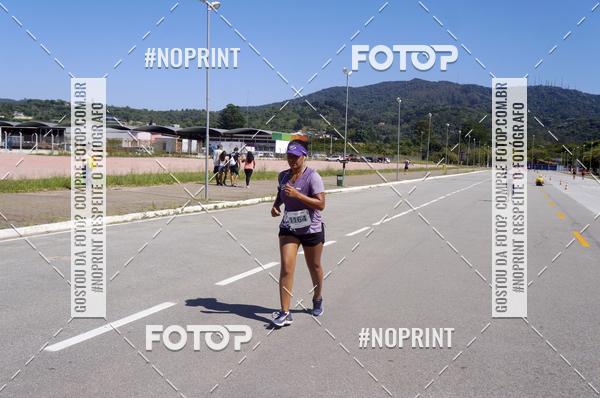 Buy your photos of the eventCIRCUITO OSCAR FILA - Etapa Mogi das Cruzes on Fotop