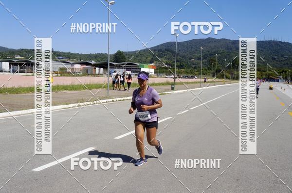 Buy your photos of the eventCIRCUITO OSCAR FILA - Etapa Mogi das Cruzes on Fotop
