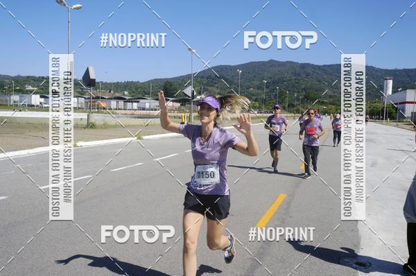 Buy your photos of the eventCIRCUITO OSCAR FILA - Etapa Mogi das Cruzes on Fotop