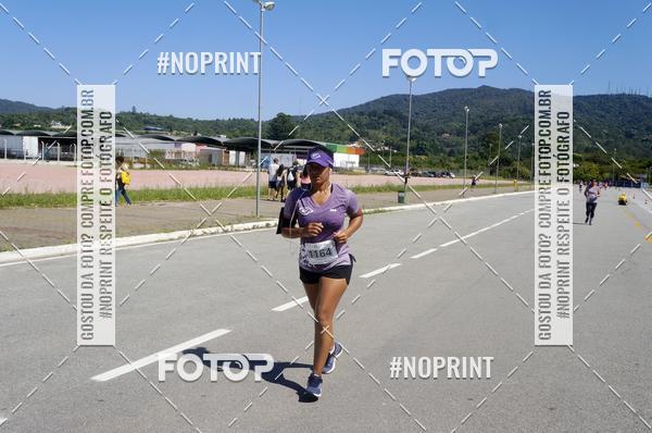 Buy your photos of the eventCIRCUITO OSCAR FILA - Etapa Mogi das Cruzes on Fotop