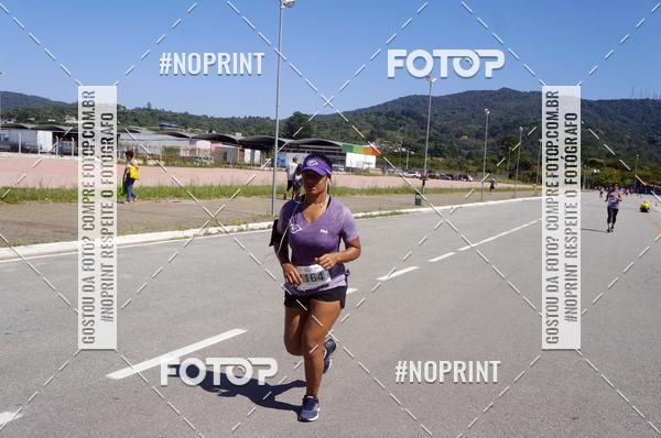 Buy your photos of the eventCIRCUITO OSCAR FILA - Etapa Mogi das Cruzes on Fotop