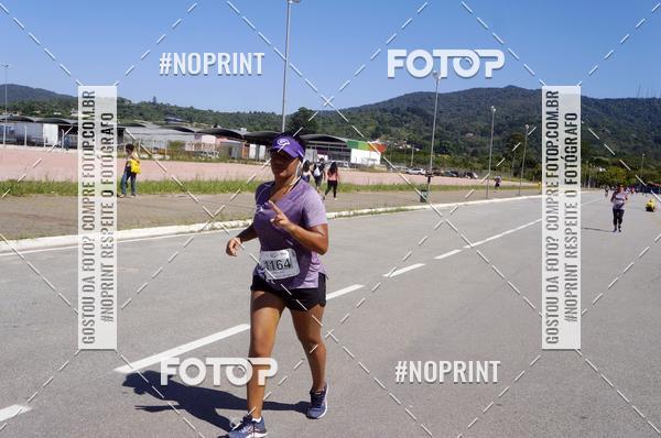 Buy your photos of the eventCIRCUITO OSCAR FILA - Etapa Mogi das Cruzes on Fotop
