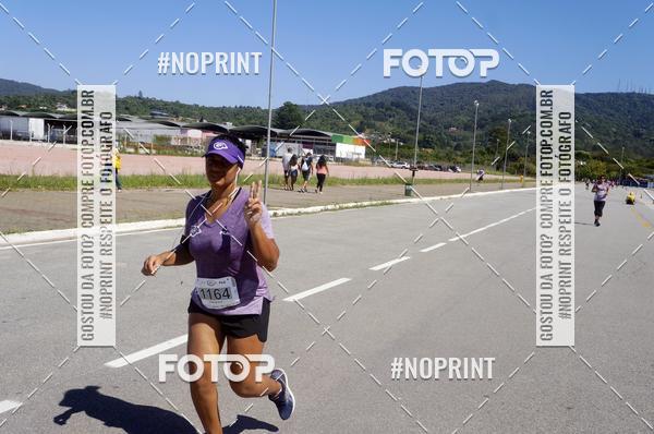 Buy your photos of the eventCIRCUITO OSCAR FILA - Etapa Mogi das Cruzes on Fotop