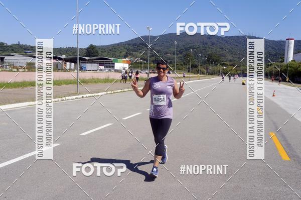 Buy your photos of the eventCIRCUITO OSCAR FILA - Etapa Mogi das Cruzes on Fotop