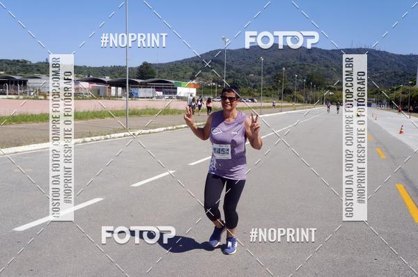 Buy your photos of the eventCIRCUITO OSCAR FILA - Etapa Mogi das Cruzes on Fotop