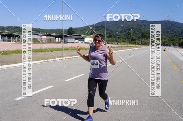 Buy your photos of the eventCIRCUITO OSCAR FILA - Etapa Mogi das Cruzes on Fotop