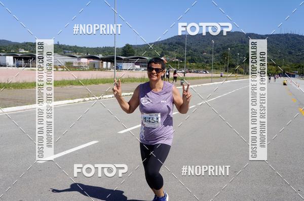 Buy your photos of the eventCIRCUITO OSCAR FILA - Etapa Mogi das Cruzes on Fotop
