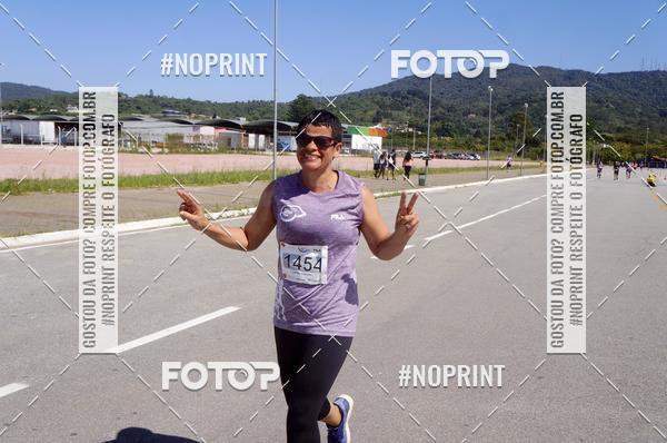 Buy your photos of the eventCIRCUITO OSCAR FILA - Etapa Mogi das Cruzes on Fotop
