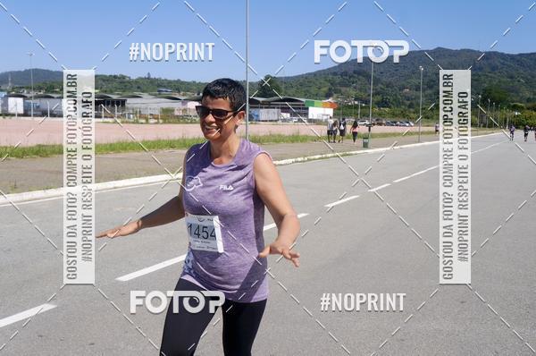 Buy your photos of the eventCIRCUITO OSCAR FILA - Etapa Mogi das Cruzes on Fotop