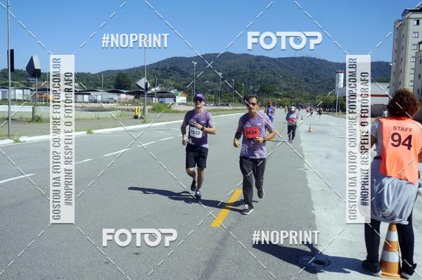 Buy your photos of the eventCIRCUITO OSCAR FILA - Etapa Mogi das Cruzes on Fotop