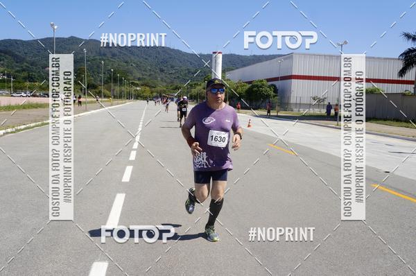 Buy your photos of the eventCIRCUITO OSCAR FILA - Etapa Mogi das Cruzes on Fotop