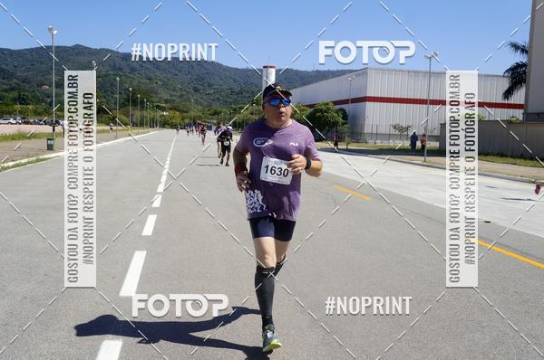 Buy your photos of the eventCIRCUITO OSCAR FILA - Etapa Mogi das Cruzes on Fotop