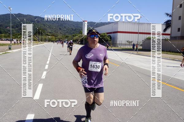 Buy your photos of the eventCIRCUITO OSCAR FILA - Etapa Mogi das Cruzes on Fotop