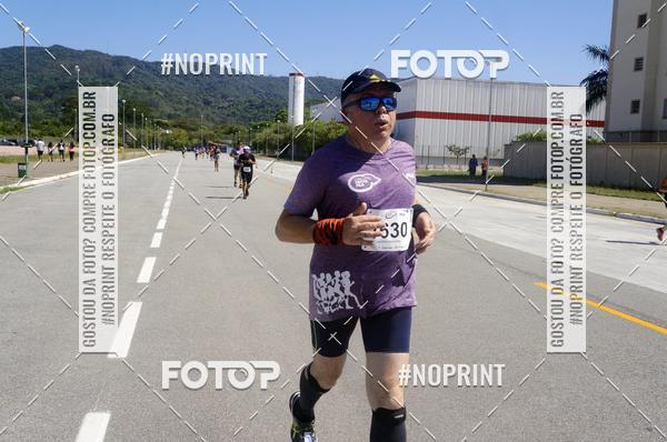 Buy your photos of the eventCIRCUITO OSCAR FILA - Etapa Mogi das Cruzes on Fotop