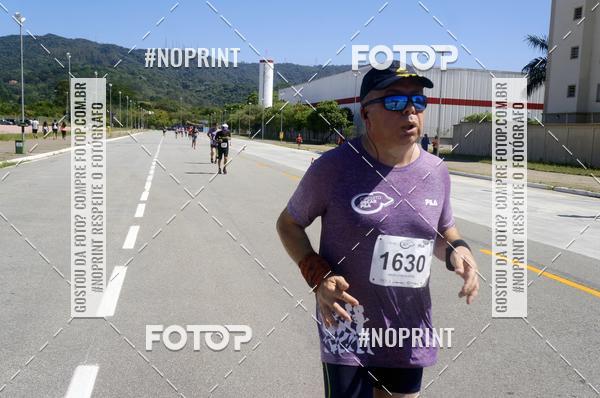 Buy your photos of the eventCIRCUITO OSCAR FILA - Etapa Mogi das Cruzes on Fotop