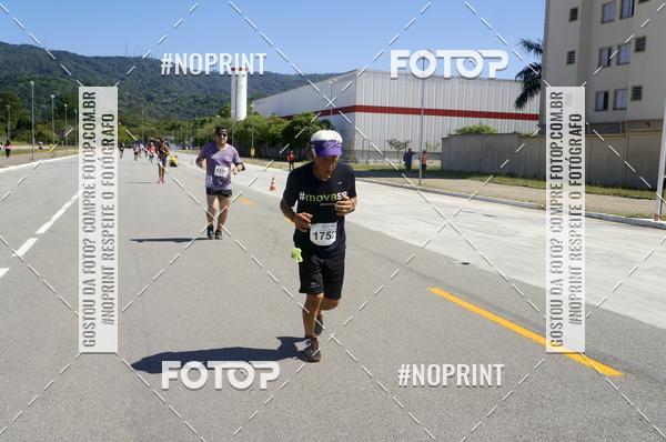 Buy your photos of the eventCIRCUITO OSCAR FILA - Etapa Mogi das Cruzes on Fotop
