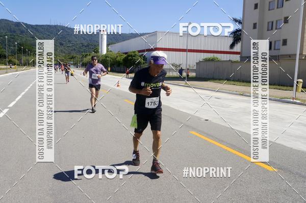 Buy your photos of the eventCIRCUITO OSCAR FILA - Etapa Mogi das Cruzes on Fotop