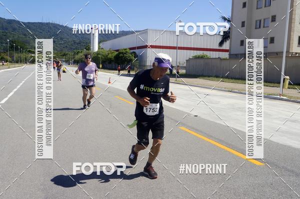 Buy your photos of the eventCIRCUITO OSCAR FILA - Etapa Mogi das Cruzes on Fotop