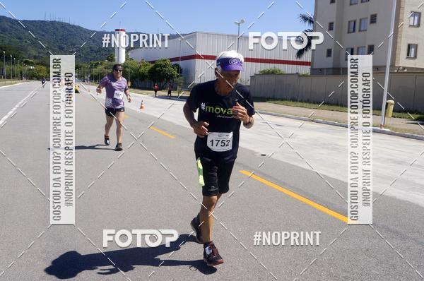 Buy your photos of the eventCIRCUITO OSCAR FILA - Etapa Mogi das Cruzes on Fotop