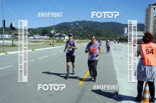 Buy your photos of the eventCIRCUITO OSCAR FILA - Etapa Mogi das Cruzes on Fotop