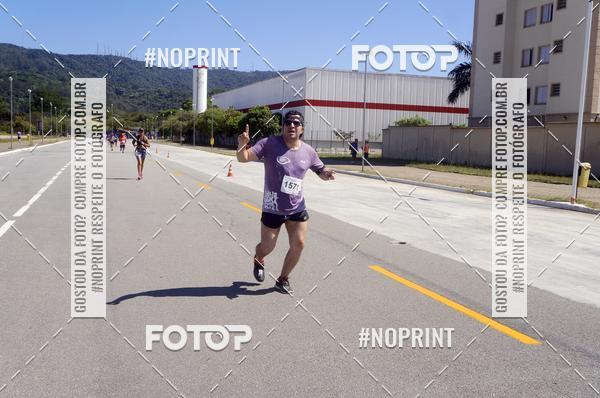 Buy your photos of the eventCIRCUITO OSCAR FILA - Etapa Mogi das Cruzes on Fotop