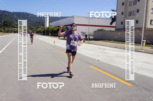 Buy your photos of the eventCIRCUITO OSCAR FILA - Etapa Mogi das Cruzes on Fotop