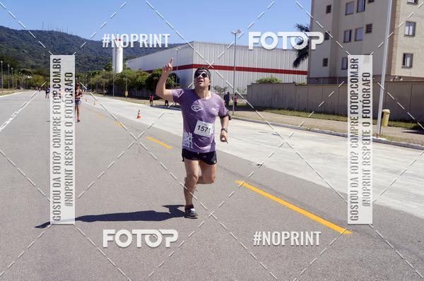 Buy your photos of the eventCIRCUITO OSCAR FILA - Etapa Mogi das Cruzes on Fotop