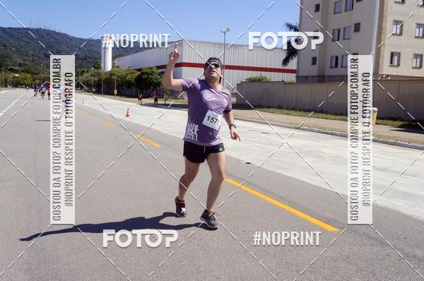 Buy your photos of the eventCIRCUITO OSCAR FILA - Etapa Mogi das Cruzes on Fotop