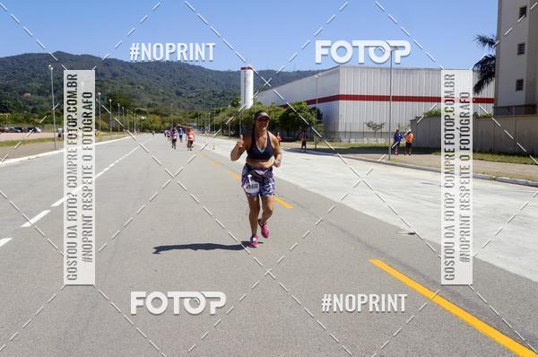 Buy your photos of the eventCIRCUITO OSCAR FILA - Etapa Mogi das Cruzes on Fotop