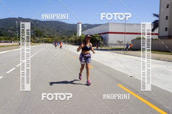 Buy your photos of the eventCIRCUITO OSCAR FILA - Etapa Mogi das Cruzes on Fotop