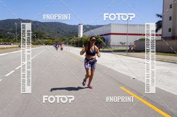 Buy your photos of the eventCIRCUITO OSCAR FILA - Etapa Mogi das Cruzes on Fotop