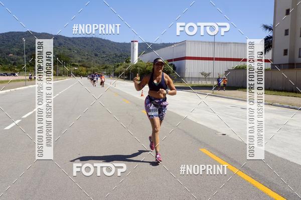 Buy your photos of the eventCIRCUITO OSCAR FILA - Etapa Mogi das Cruzes on Fotop