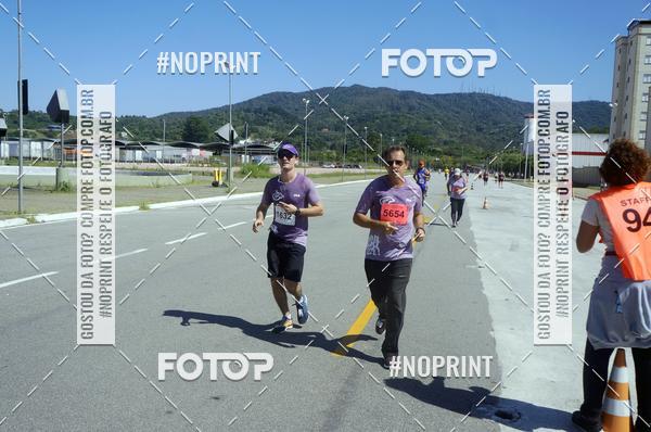 Buy your photos of the eventCIRCUITO OSCAR FILA - Etapa Mogi das Cruzes on Fotop