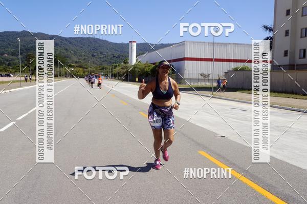 Buy your photos of the eventCIRCUITO OSCAR FILA - Etapa Mogi das Cruzes on Fotop