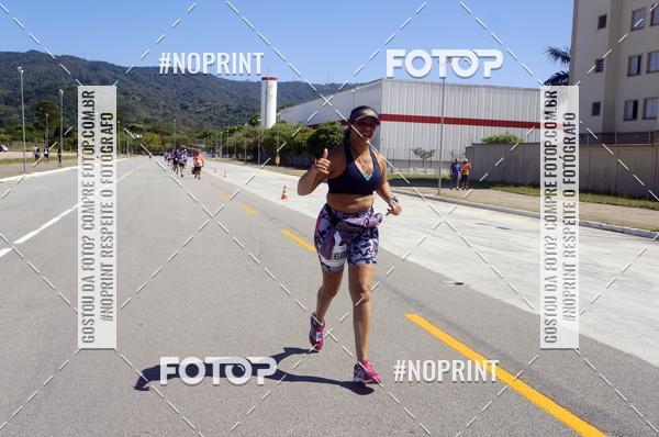 Buy your photos of the eventCIRCUITO OSCAR FILA - Etapa Mogi das Cruzes on Fotop