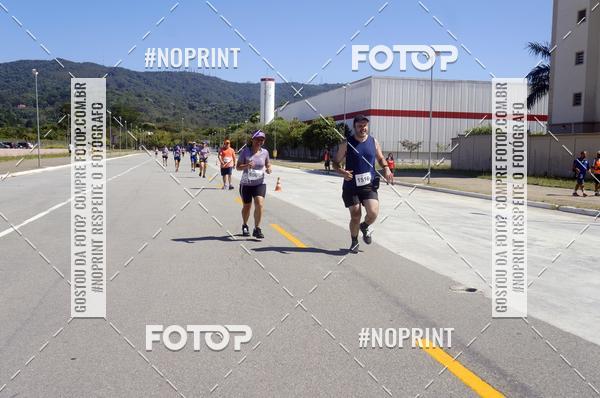 Buy your photos of the eventCIRCUITO OSCAR FILA - Etapa Mogi das Cruzes on Fotop