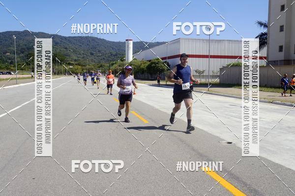 Buy your photos of the eventCIRCUITO OSCAR FILA - Etapa Mogi das Cruzes on Fotop