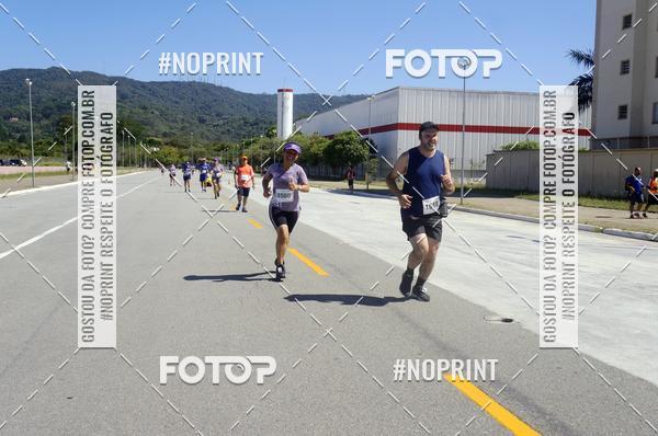 Buy your photos of the eventCIRCUITO OSCAR FILA - Etapa Mogi das Cruzes on Fotop
