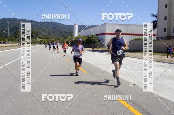 Buy your photos of the eventCIRCUITO OSCAR FILA - Etapa Mogi das Cruzes on Fotop