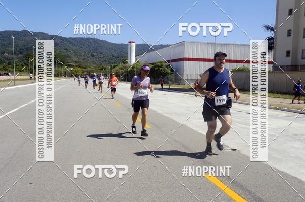 Buy your photos of the eventCIRCUITO OSCAR FILA - Etapa Mogi das Cruzes on Fotop