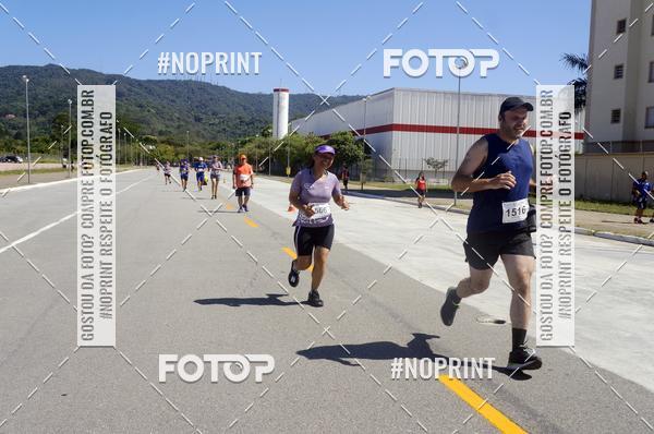 Buy your photos of the eventCIRCUITO OSCAR FILA - Etapa Mogi das Cruzes on Fotop