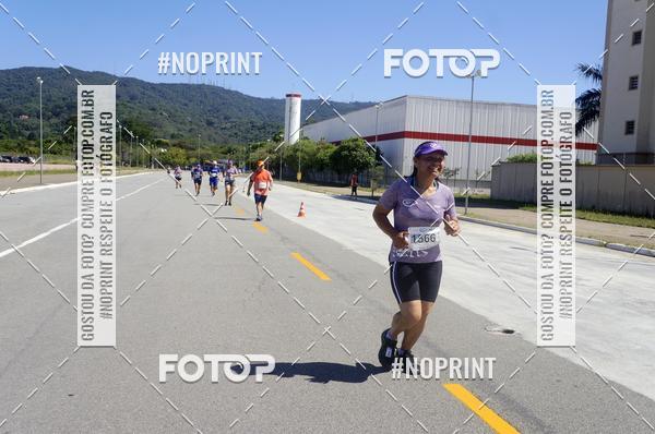 Buy your photos of the eventCIRCUITO OSCAR FILA - Etapa Mogi das Cruzes on Fotop