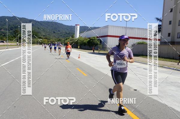Buy your photos of the eventCIRCUITO OSCAR FILA - Etapa Mogi das Cruzes on Fotop