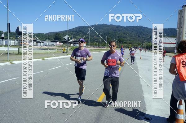 Buy your photos of the eventCIRCUITO OSCAR FILA - Etapa Mogi das Cruzes on Fotop